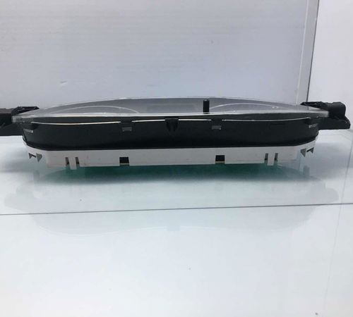 Painel De Instrumentos Renault Sandero E Duster 2013