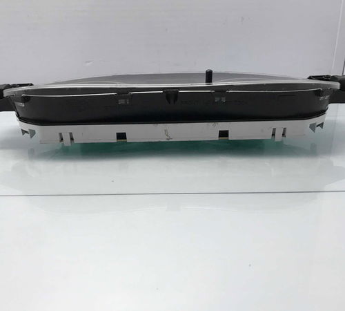 Painel De Instrumentos Renault Sandero E Duster 2014