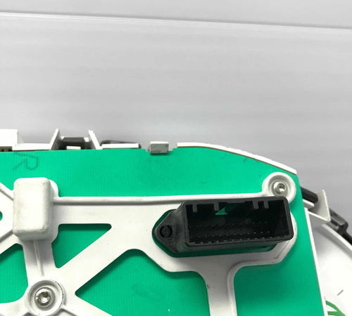 Painel De Instrumentos Renault Sandero E Duster 2014
