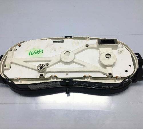 Painel De Instrumentos Renault Sandero/logan 2015/2020