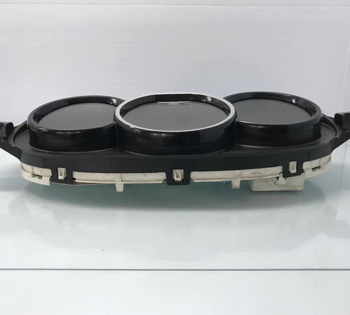 Painel De Instrumentos Renault Duster 2.0 4x4 2015