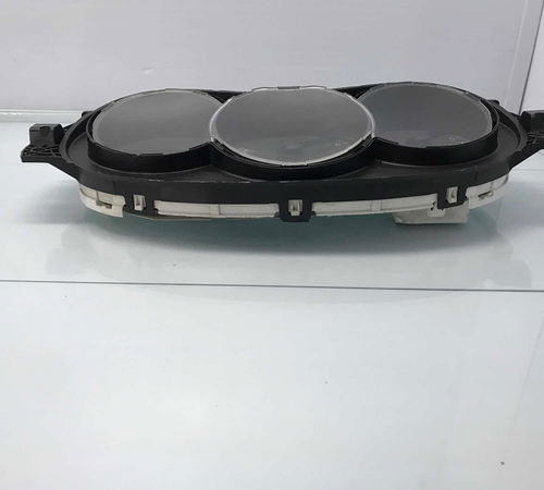 Painel De Instrumentos Renault Logan Sandero