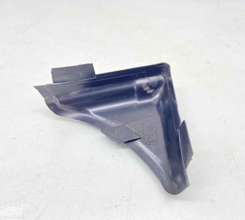 Acabamento Porta Dianteira Direita Renault Megane 2006/2012