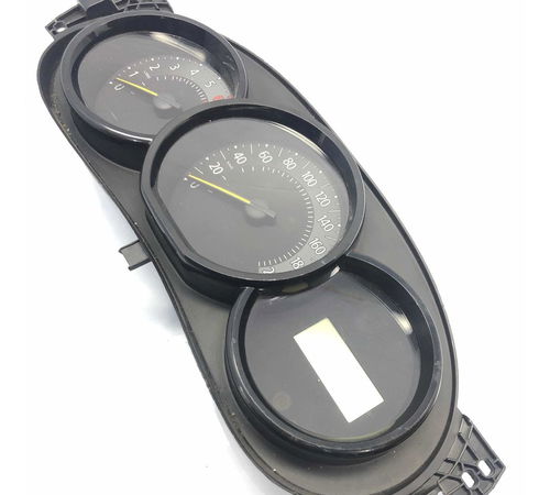 Painel De Instrumentos Renault Sandero/logan 2015/2020