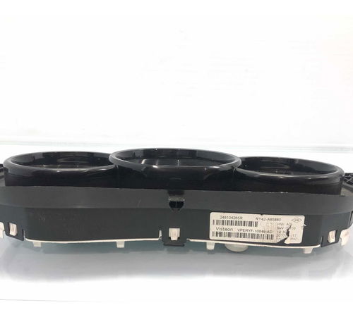 Painel De Instrumentos Renault Sandero/logan 2015/2020
