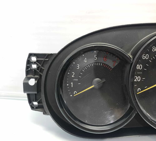 Painel De Instrumentos Renault Sandero/logan 2015/2020