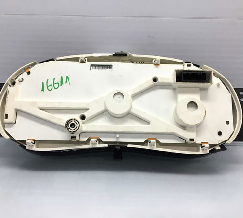 Painel De Instrumentos Renault Sandero/logan 2015/2020