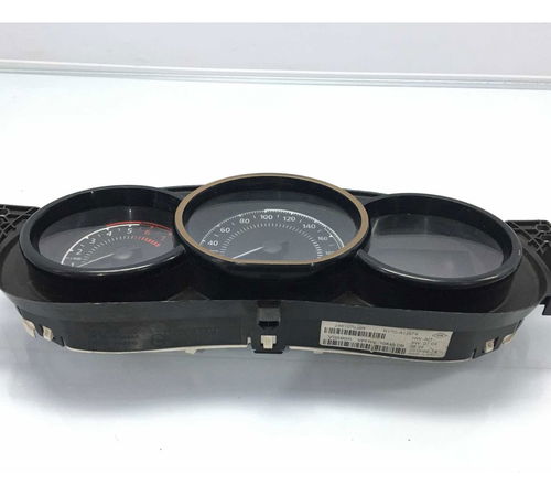Painel De Instrumentos Renault Duster 2015/2019