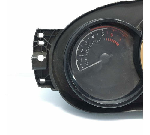 Painel De Instrumentos Renault Duster 2015/2019