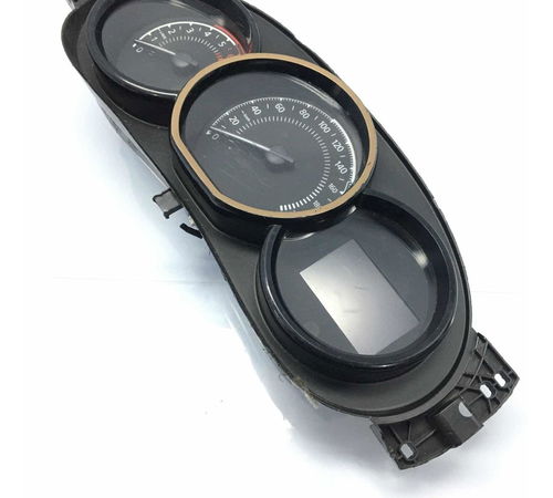 Painel De Instrumentos Renault Duster 2015/2019