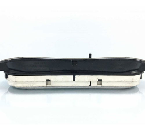 Painel De Instrumentos Renault Clio 2002