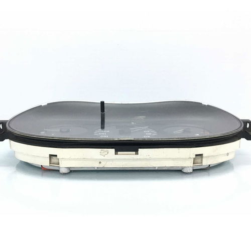 Painel De Instrumentos Renault Clio 2002