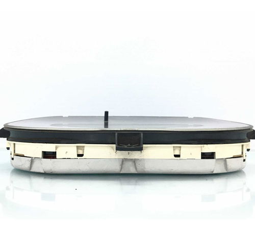 Painel De Instrumentos Renault Clio 2010