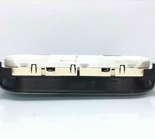 Painel De Instrumentos Renault Clio 2007