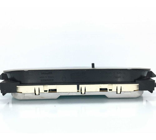 Painel De Instrumentos Renault Clio 2007