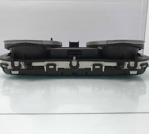 Painel De Instrumentos Renault Megane 2006
