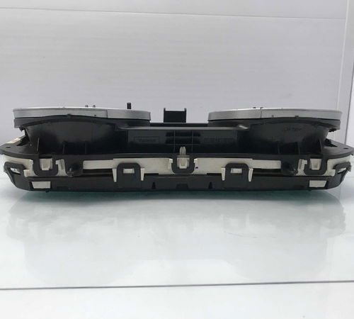 Painel De Instrumentos Renault Megane 2010