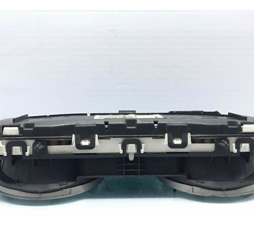 Painel De Instrumentos Renault Megane 2006