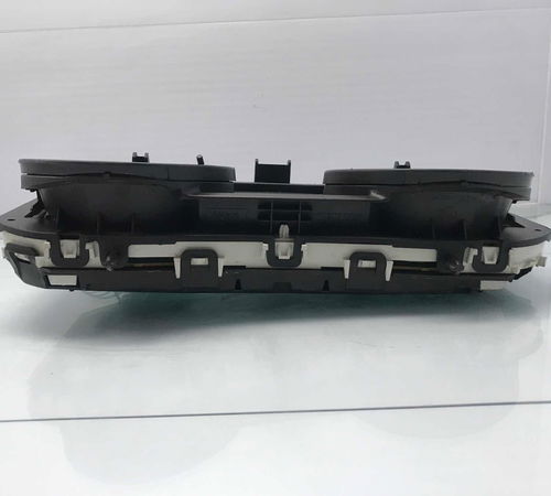 Painel De Instrumentos Renault Megane 2006