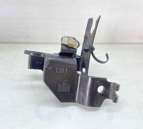 Suporte Motor Cabeçote Cruze Chevrolet Cruze 2012/2015