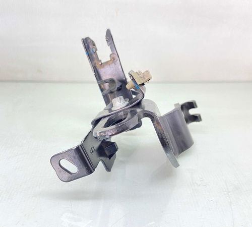 Suporte Motor Cabeçote Cruze Chevrolet Cruze 2012/2015