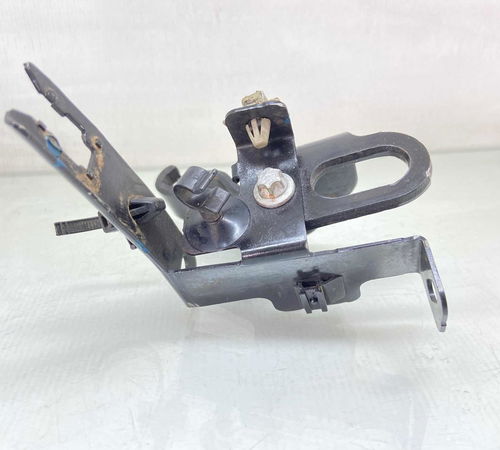 Suporte Motor Cabeçote Cruze Chevrolet Cruze 2012/2015