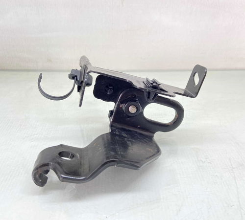 Suporte Motor Cabeçote Cruze Chevrolet Cruze 2012/2015