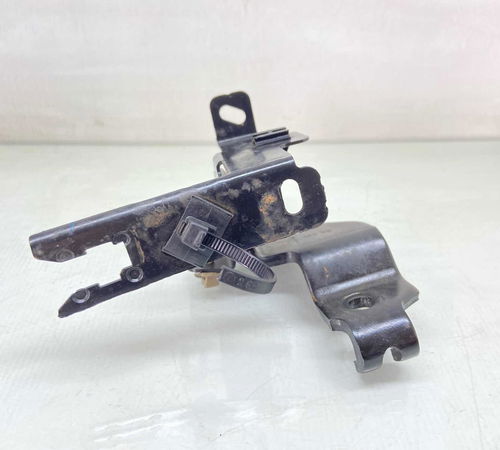 Suporte Motor Cabeçote Cruze Chevrolet Cruze 2012/2015