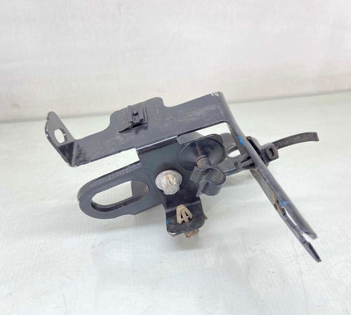 Suporte Motor Cabeçote Cruze Chevrolet Cruze 2012/2015