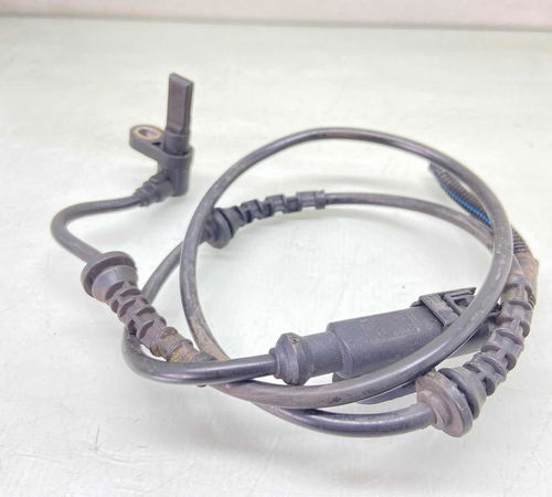 Sensor Freio Abs Fiat Bravo 2010/2016