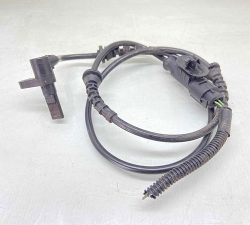 Sensor Freio Abs Fiat Bravo 2010/2016