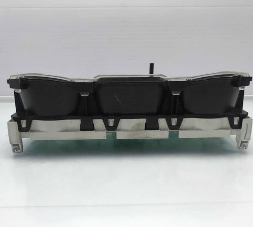 Painel De Instrumentos Nissan Tiida 1.8 2009