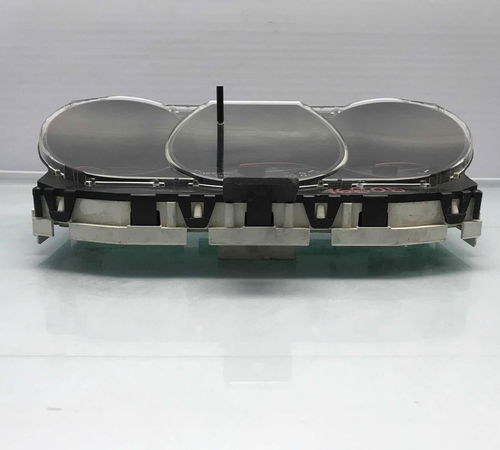 Painel De Instrumentos Nissan Tiida 1.8 2009
