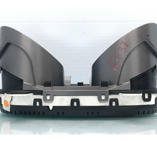 Painel De Instrumentos Hyundai Hb20 2015