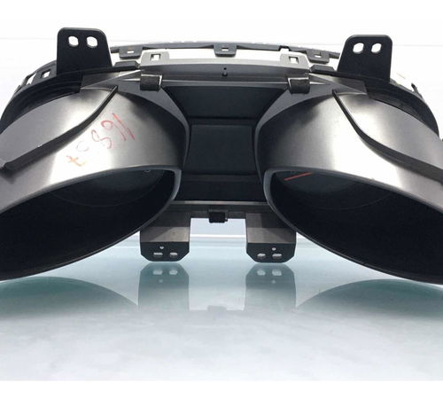 Painel De Instrumentos Hyundai Hb20 2015