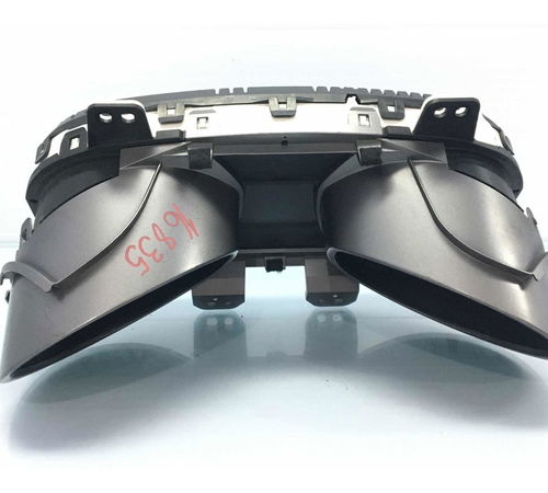 Painel De Instrumentos Hyundai Hb20 2016