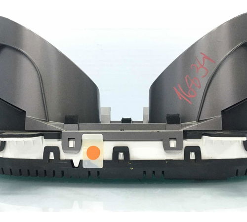 Painel De Instrumentos Hyundai Hb20 2014