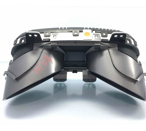 Painel De Instrumentos Hyundai Hb20 2014