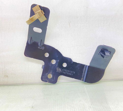 Suporte Cabeçote Chevrolet Cruze 2012/2015