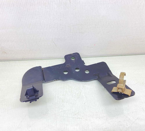 Suporte Cabeçote Chevrolet Cruze 2012/2015