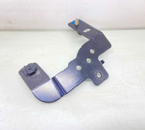 Suporte Cabeçote Chevrolet Cruze 2012/2015