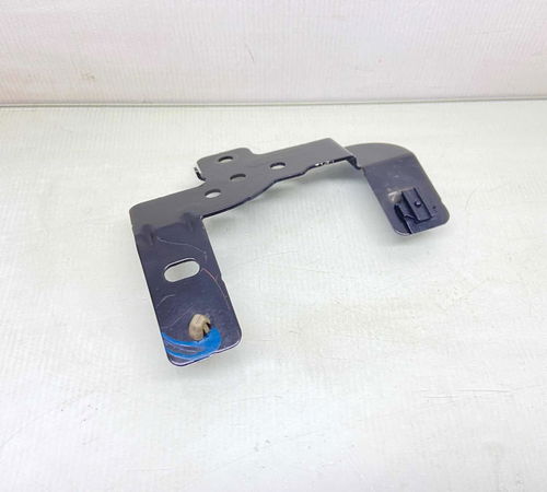 Suporte Cabeçote Chevrolet Cruze 2012/2015