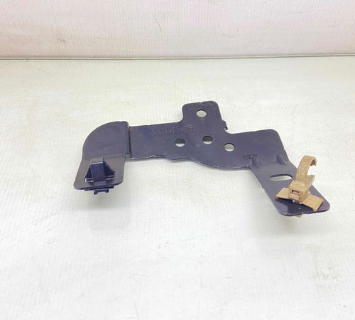 Suporte Cabeçote Chevrolet Cruze 2012/2...