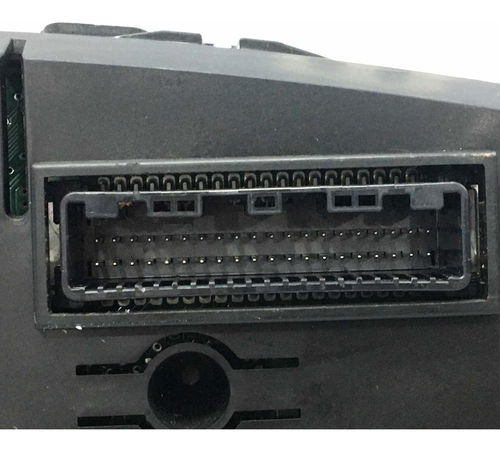 Painel De Instrumentos Hyundai Hb20 2015
