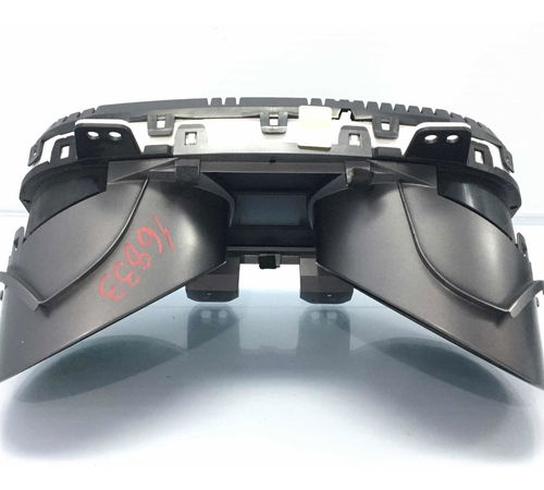 Painel De Instrumentos Hyundai Hb20 2015