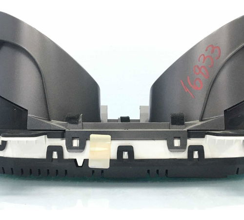 Painel De Instrumentos Hyundai Hb20 2015