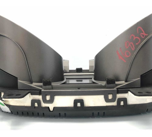 Painel De Instrumentos Hyundai Hb20 2015