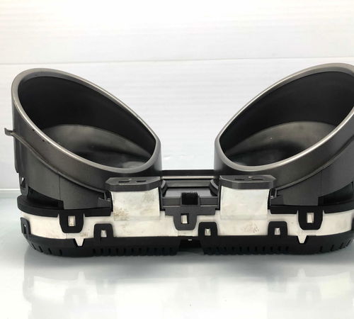 Painel De Instrumentos Hyundai Hb20 2015