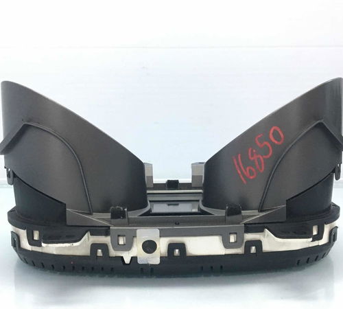 Painel De Instrumentos Hyundai Hb20 2015