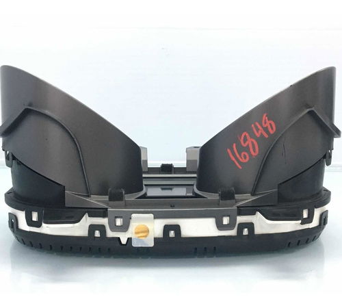 Painel De Instrumentos Hyundai Hb20 2015